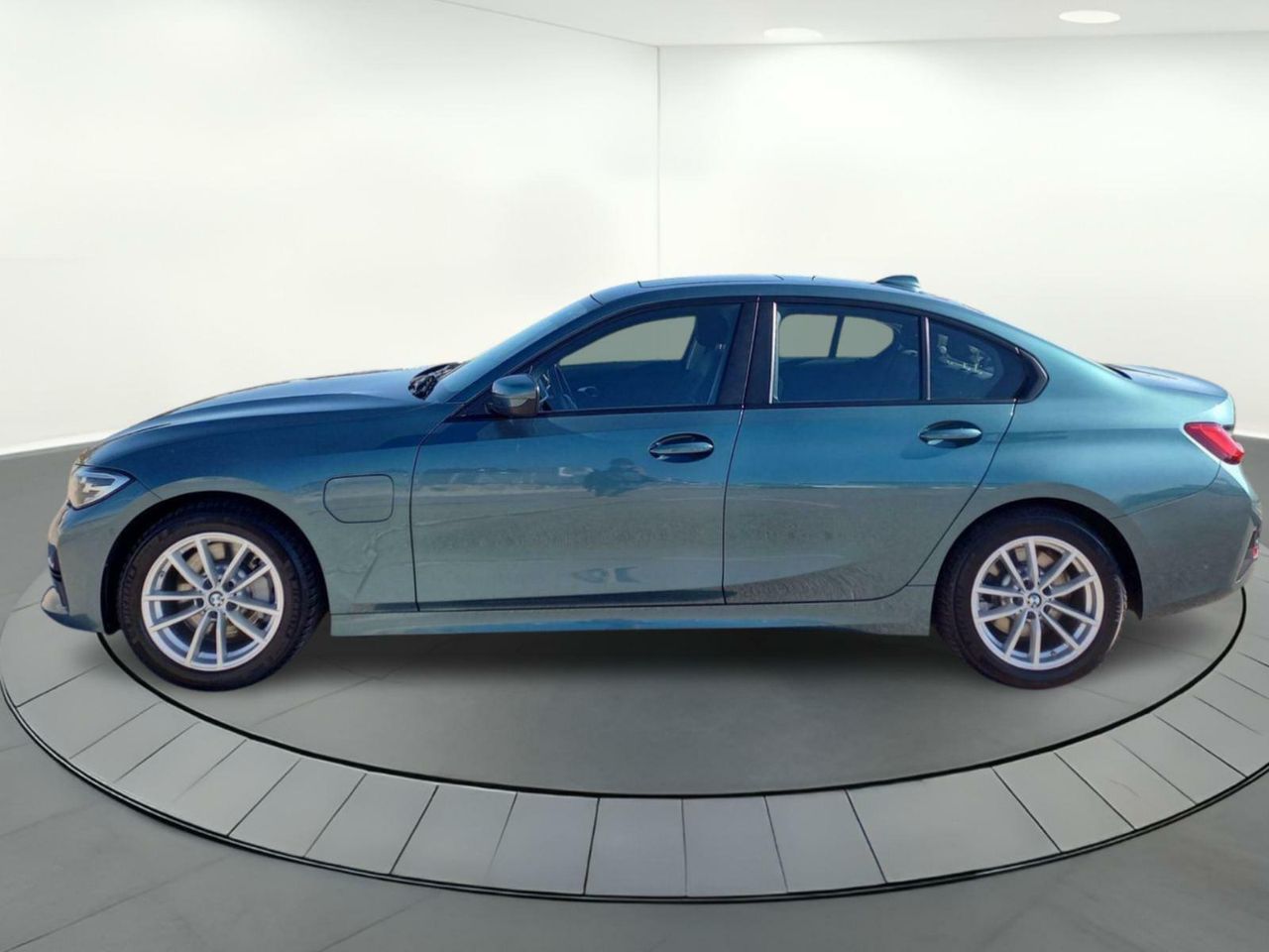bmw serie 3 2020 / foto grande (3)