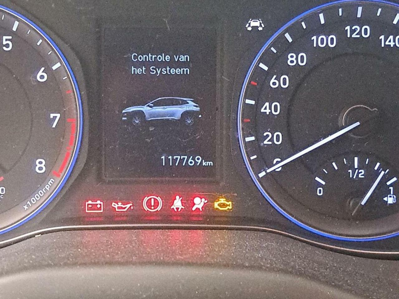 hyundai kona 2019 / foto grande (3)