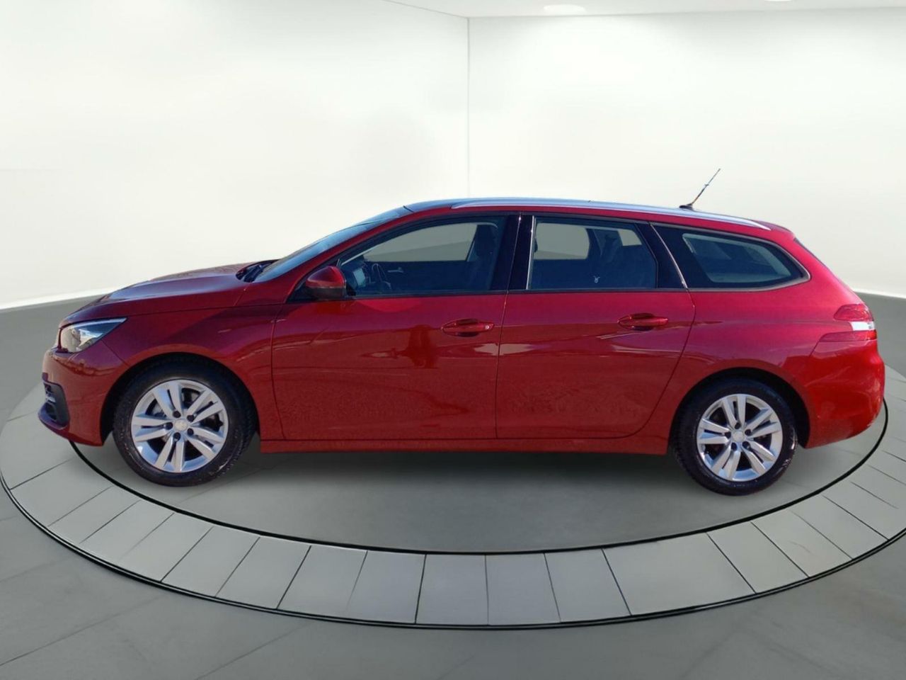 peugeot 308 2019 / foto grande (3)