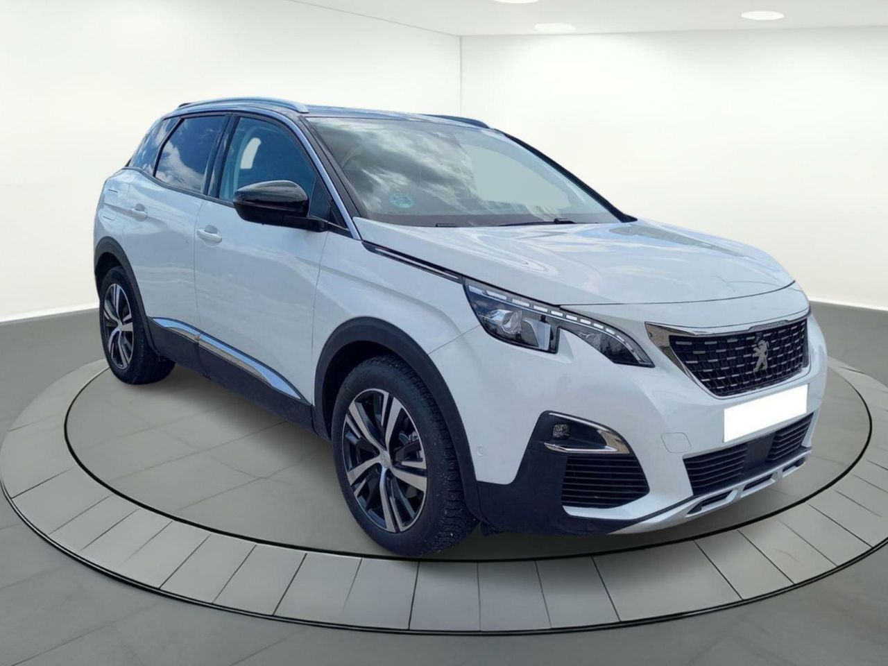 peugeot 3008 2022 / foto grande (2)