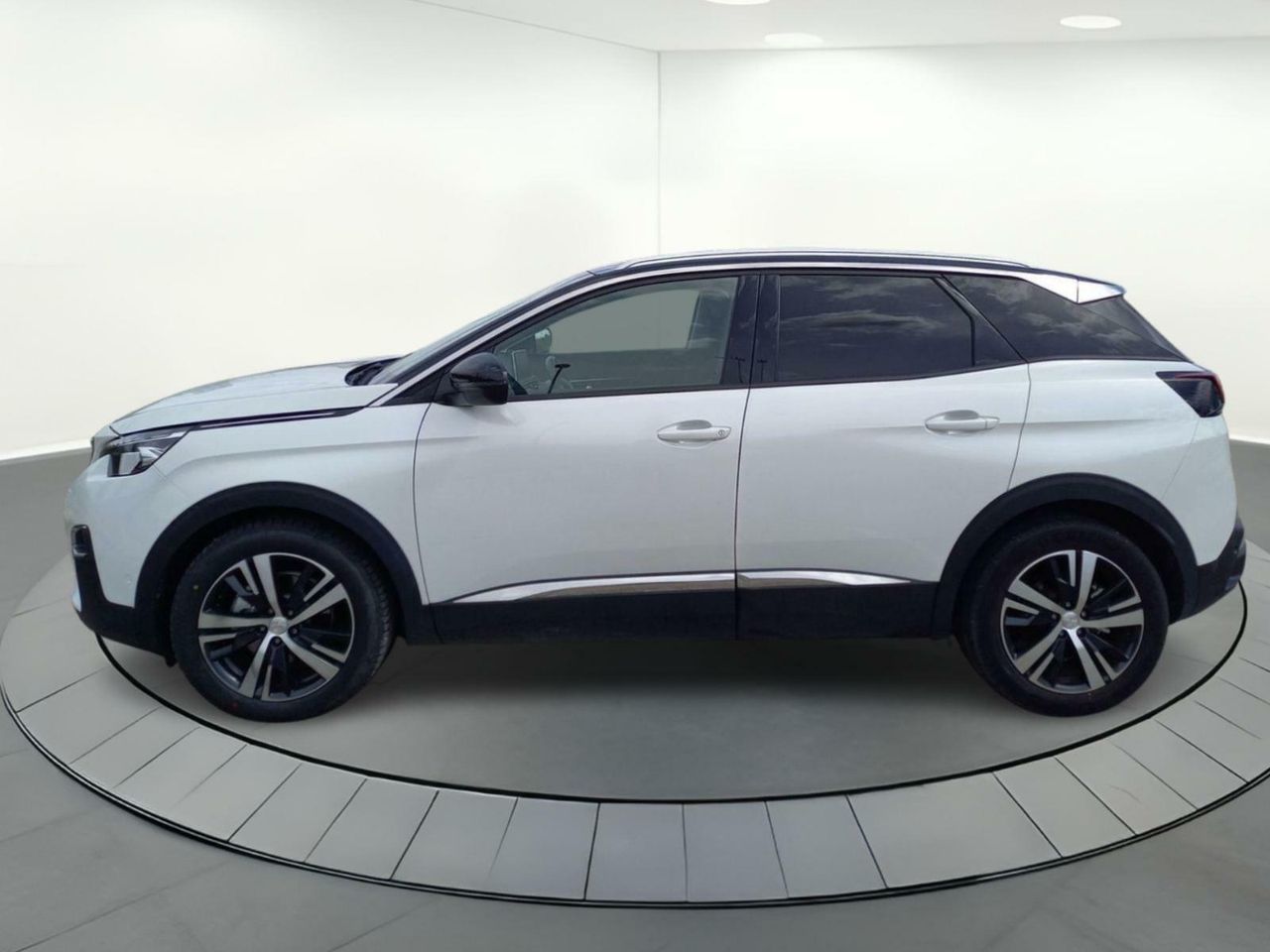 peugeot 3008 2022 / foto grande (3)