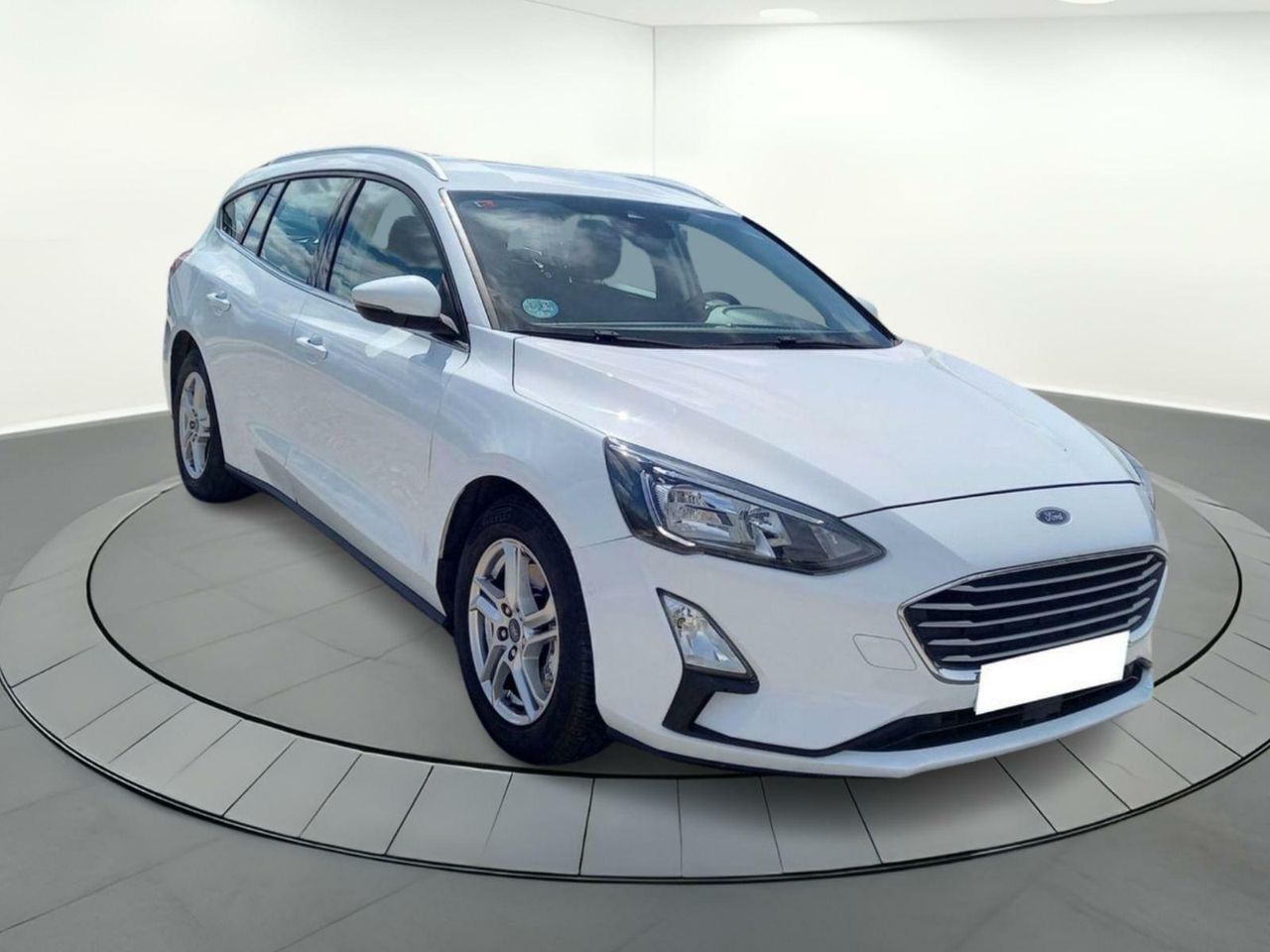 ford focus 2021 / foto grande (2)