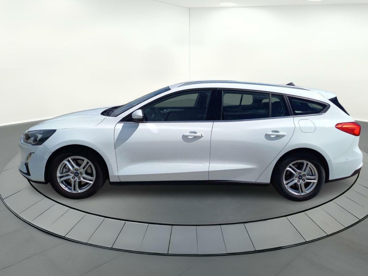 ford focus 2021 / foto grande (3)