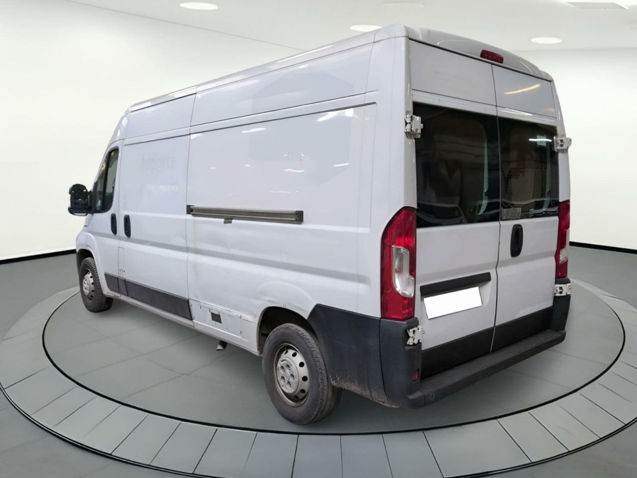 fiat ducato 2018 / foto grande (3)