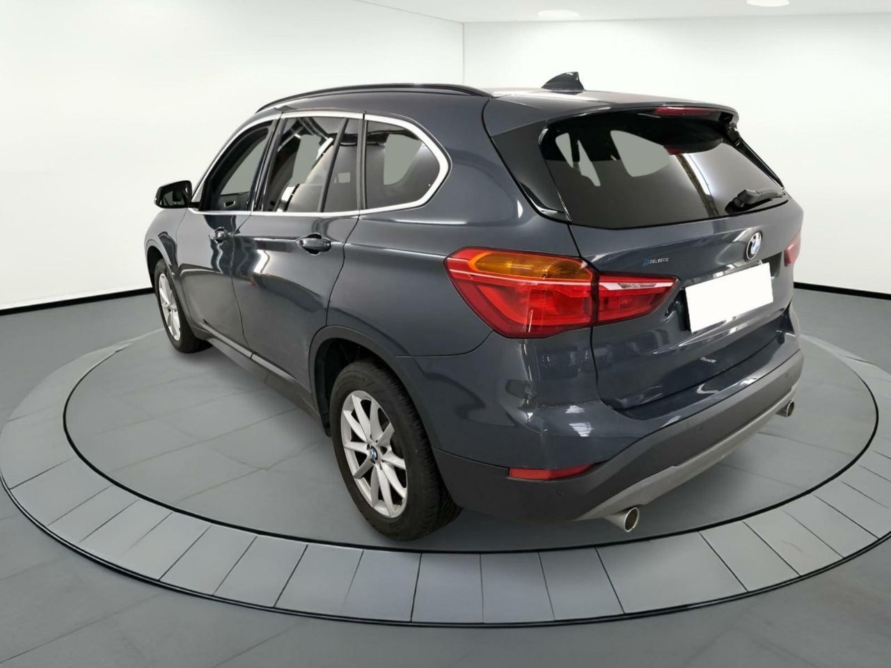 bmw x1 2018 / foto grande (3)