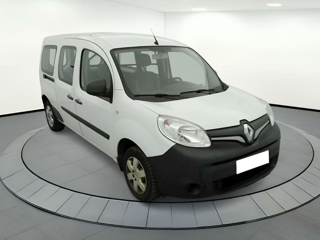 renault kangoo 2020 / foto grande (2)