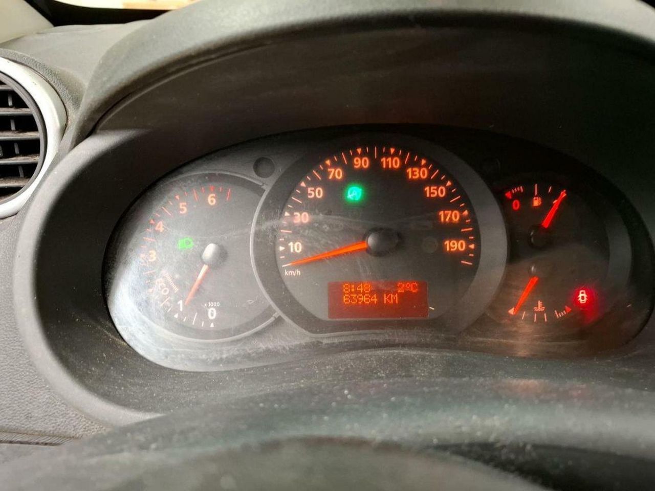 renault kangoo 2020 / foto grande (3)