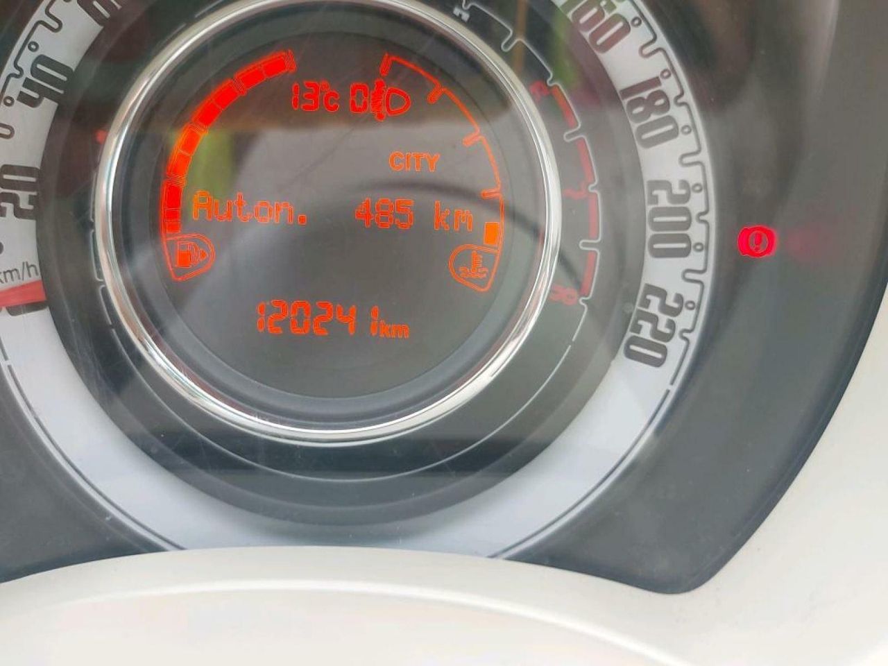 fiat 500 2017 / foto grande (3)