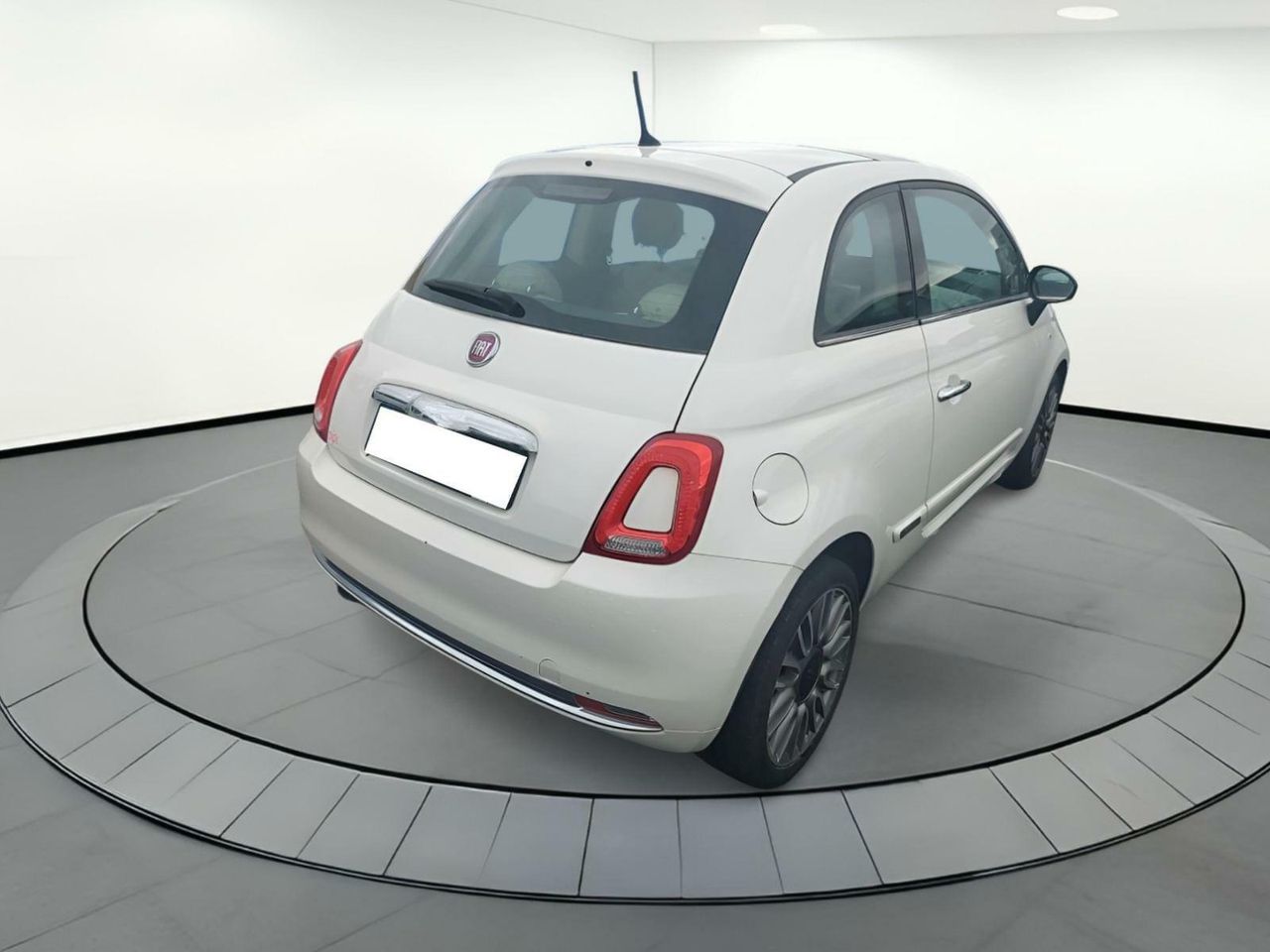 fiat 500 2017 / foto grande (2)