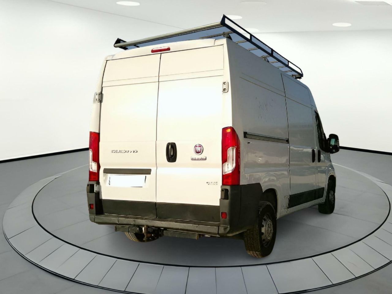 fiat ducato 2020 / foto grande (3)