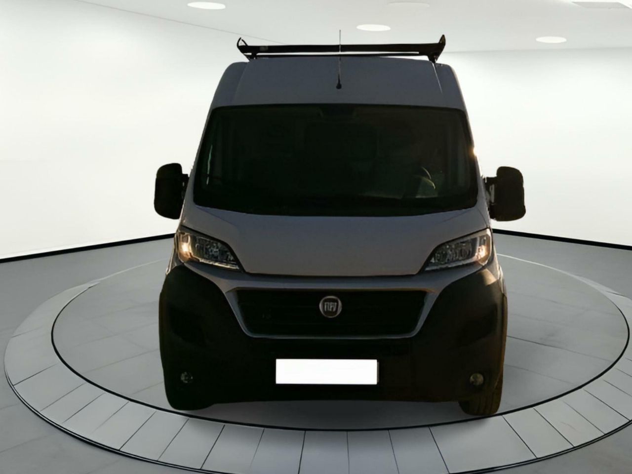 fiat ducato 2020 / foto grande (2)