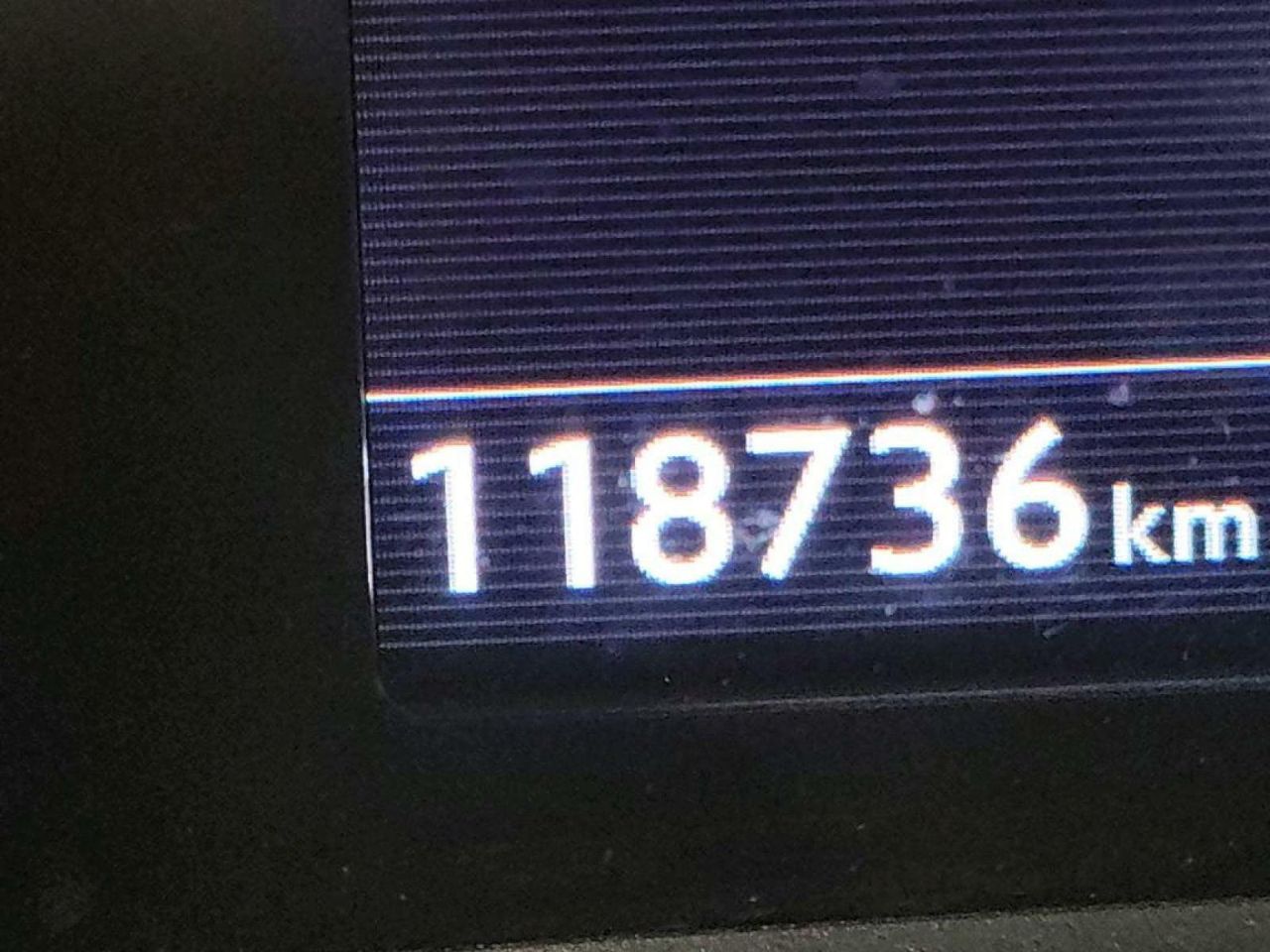 peugeot 308 2019 / foto grande (3)