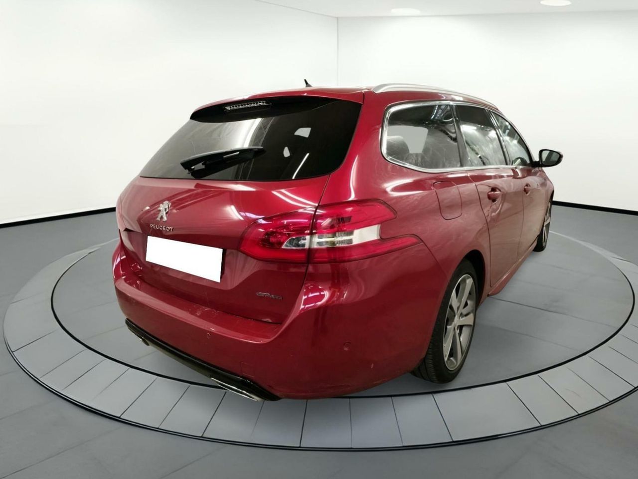 peugeot 308 2019 / foto grande (2)