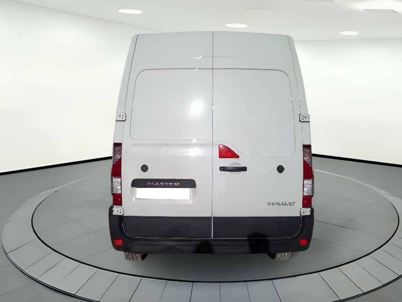 renault master 2021 / foto grande (3)