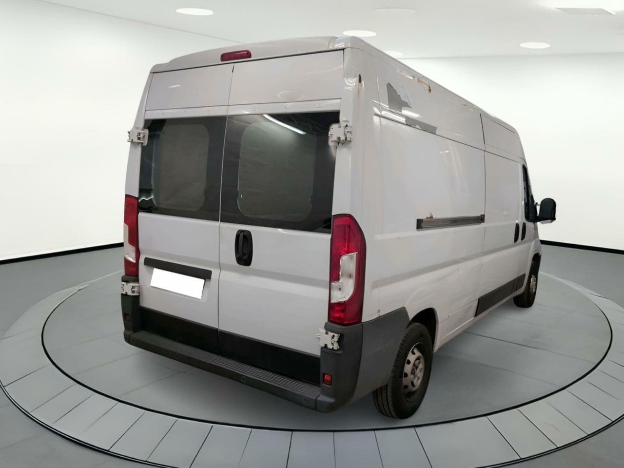 fiat ducato 2018 / foto grande (3)