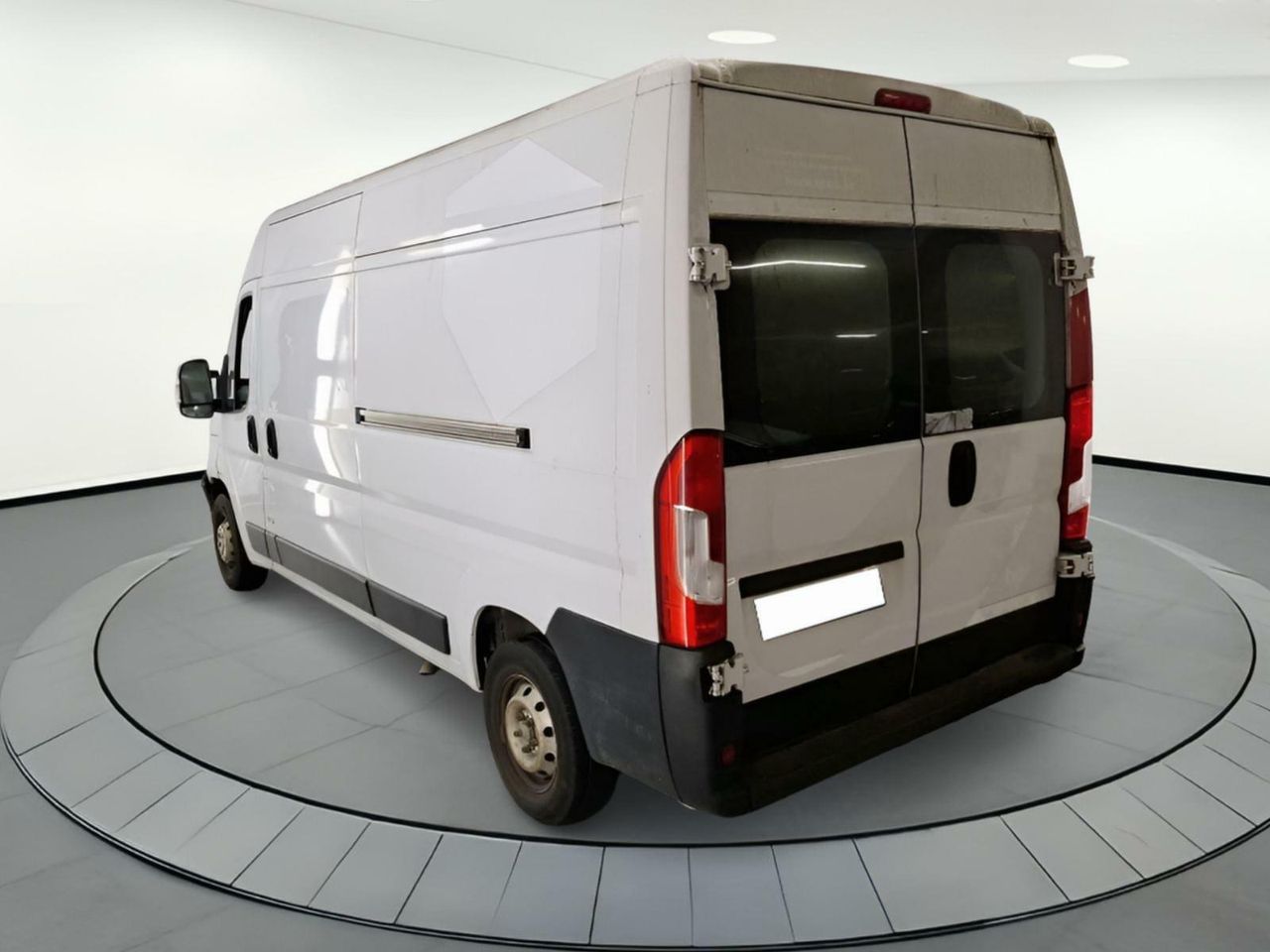 fiat ducato 2018 / foto grande (3)