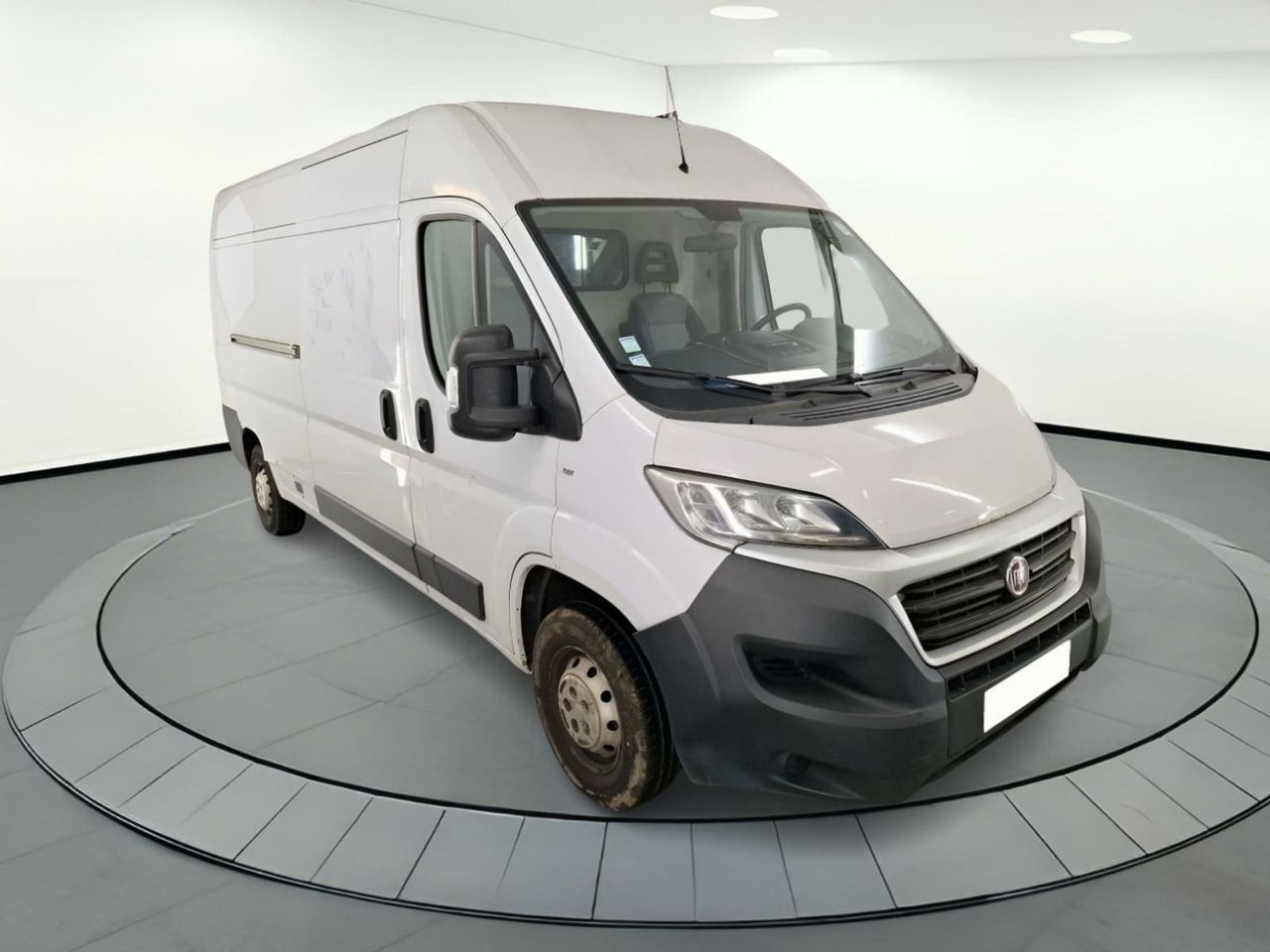 fiat ducato 2018 / foto grande (2)