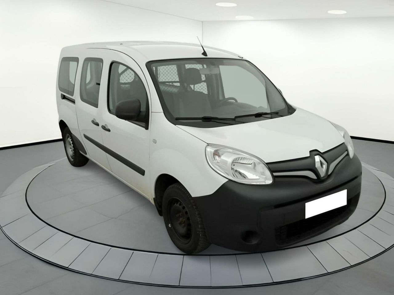 renault kangoo 2020 / foto grande (2)