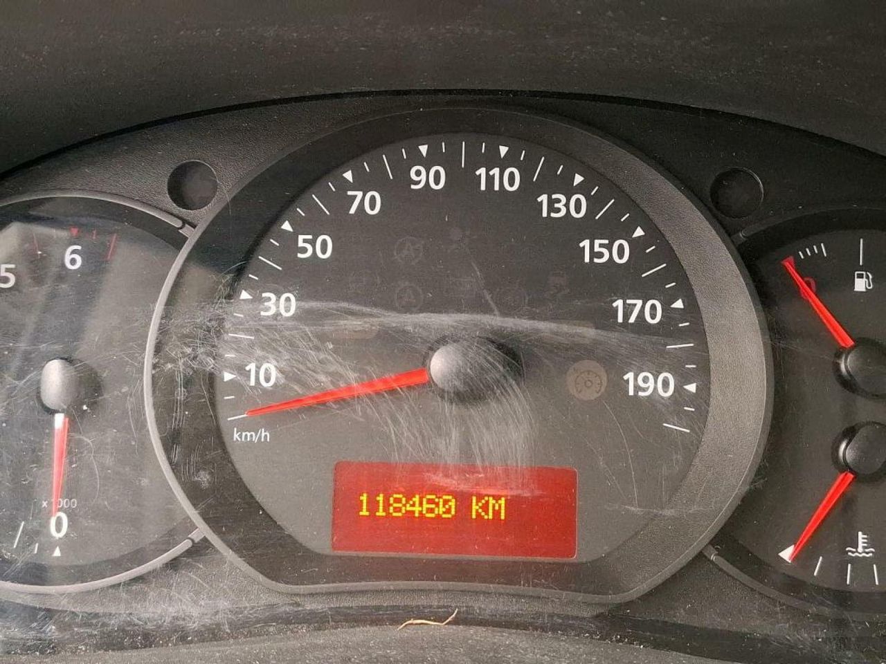 renault kangoo 2020 / foto grande (3)