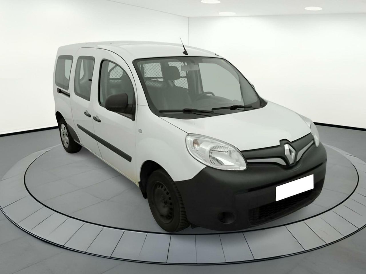 renault kangoo 2020 / foto grande (2)