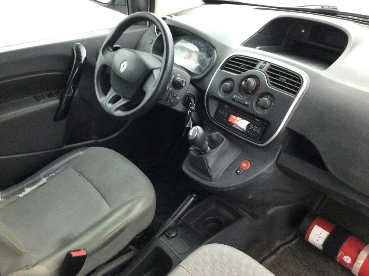 renault kangoo 2020 / foto grande (3)
