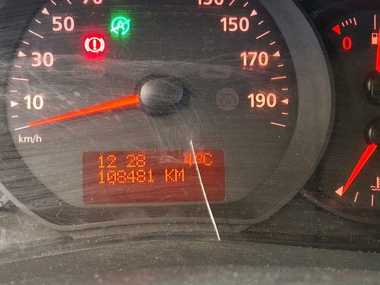 renault kangoo 2020 / foto grande (3)