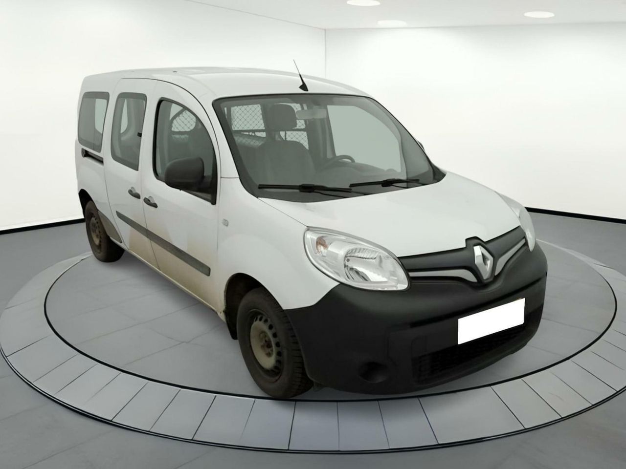renault kangoo 2020 / foto grande (2)