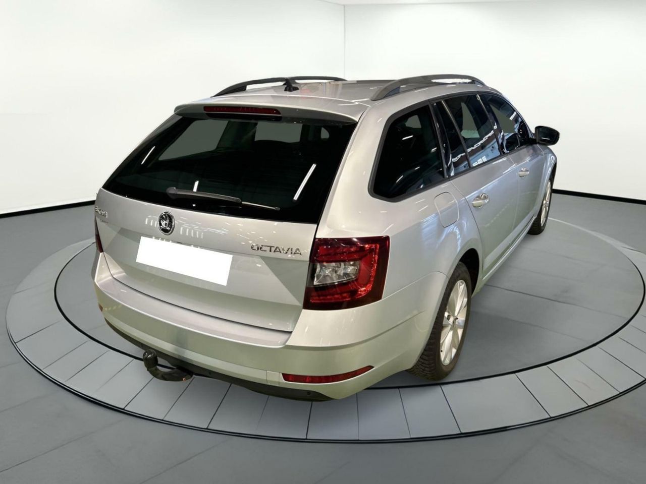skoda octavia 2018 / foto grande (2)