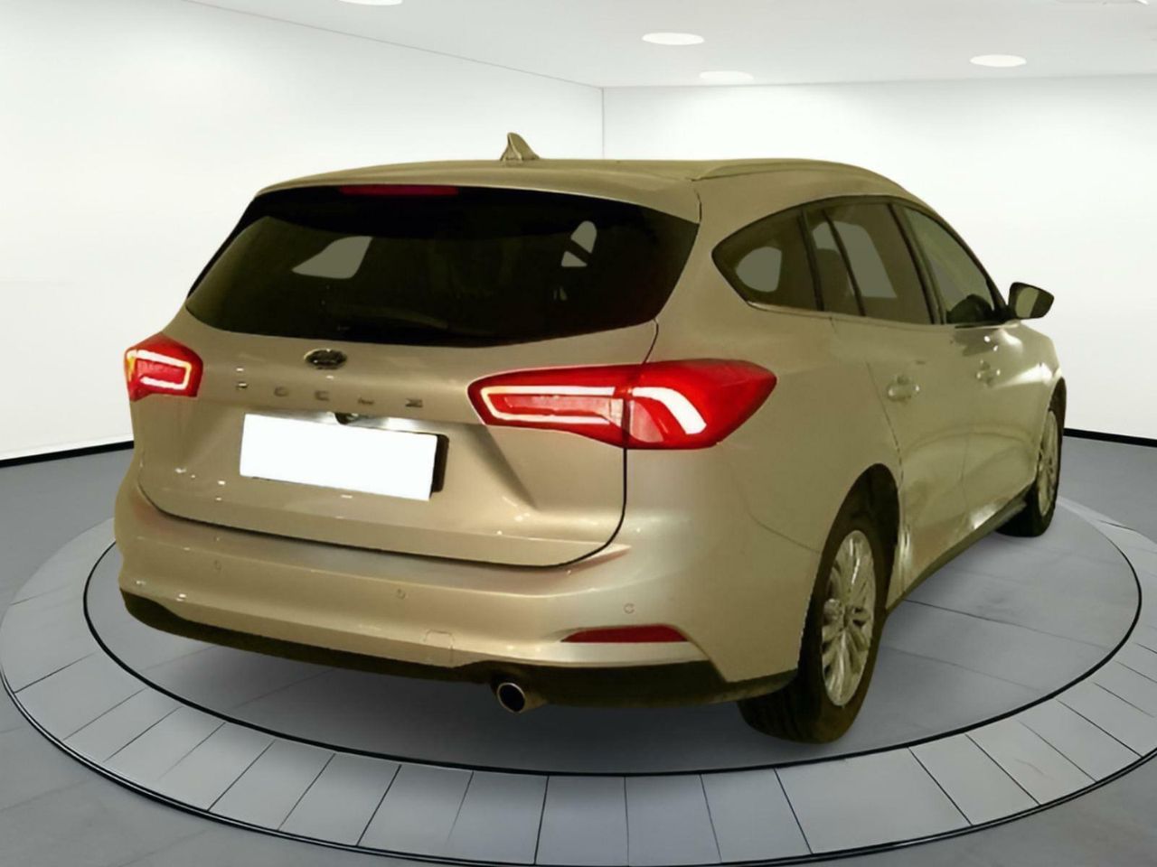 ford focus 2021 / foto grande (3)