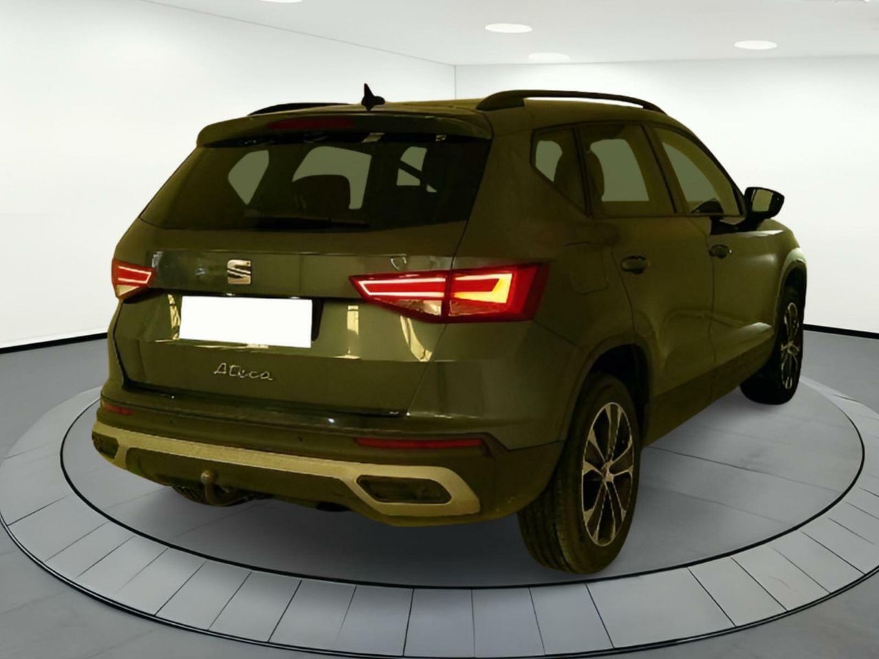 seat ateca 2021 / foto grande (3)