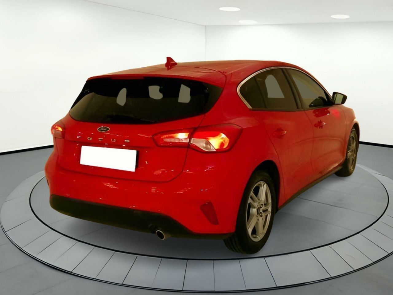ford focus 2019 / foto grande (3)