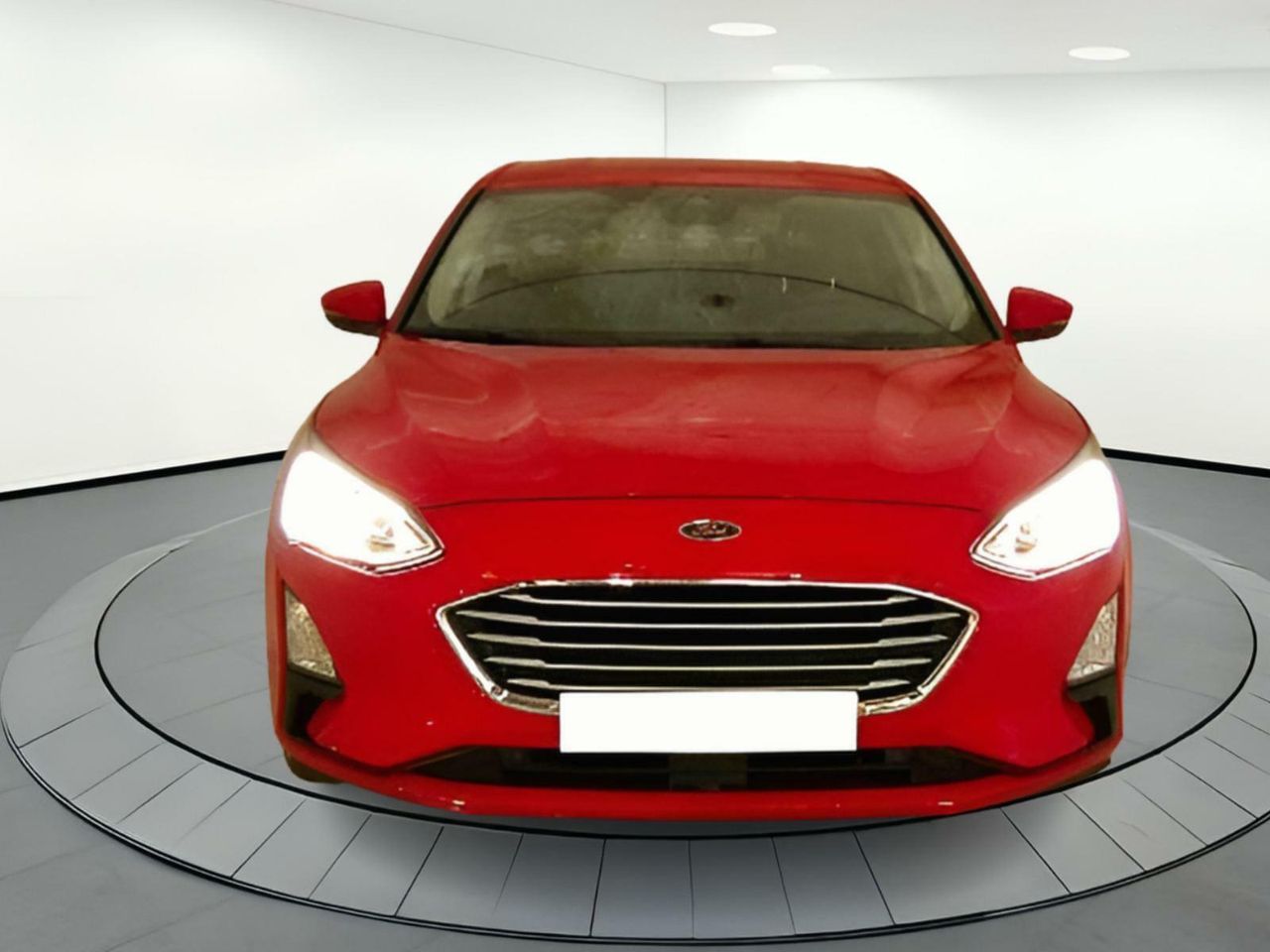 ford focus 2019 / foto grande (2)