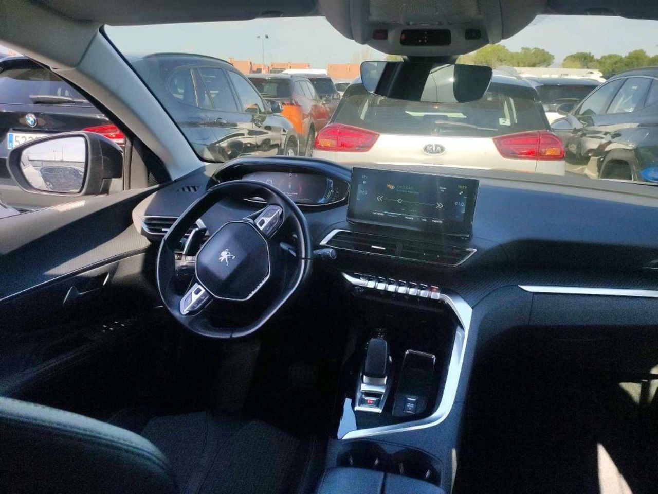 peugeot 3008 2021 / foto grande (3)