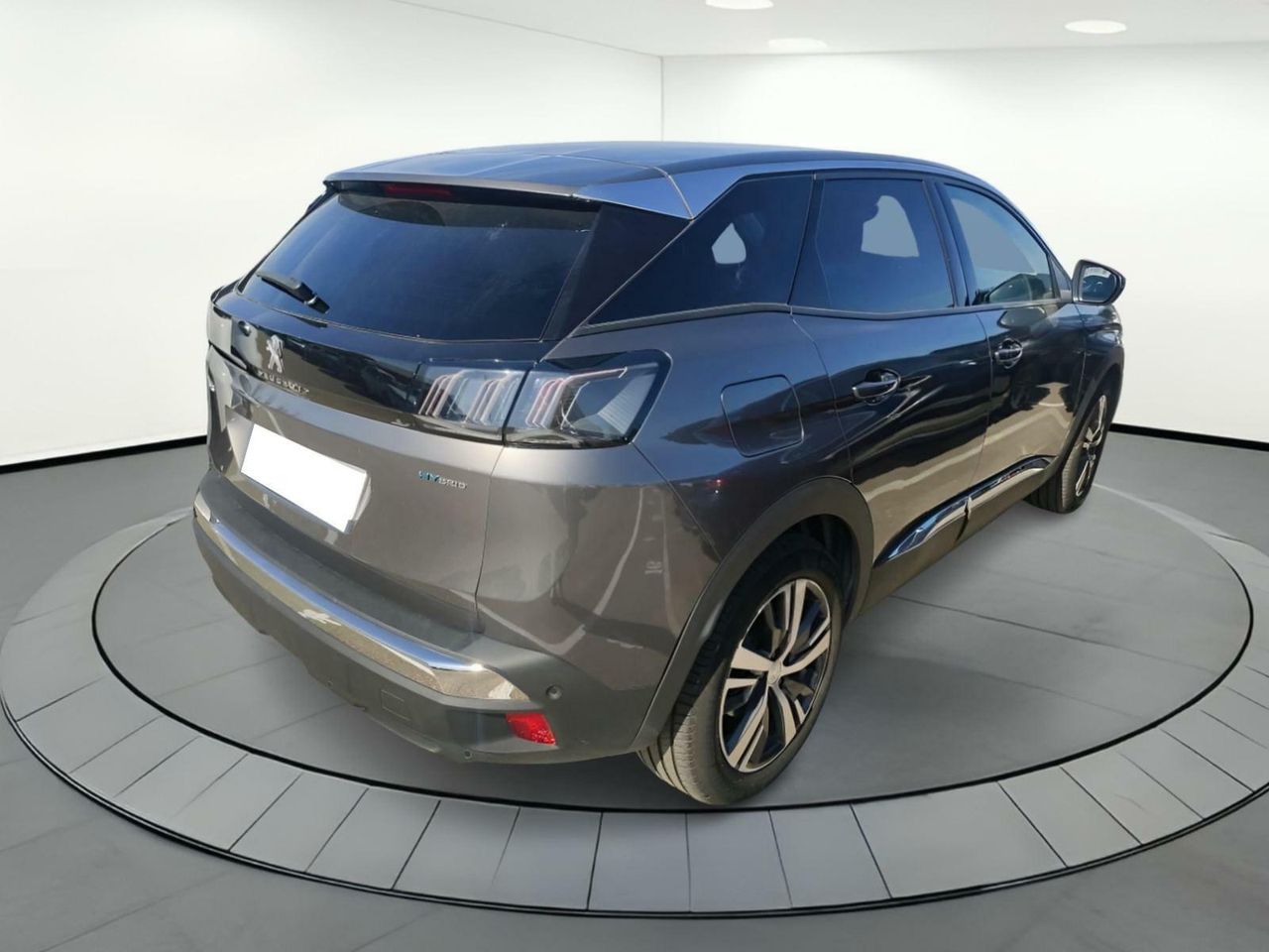 peugeot 3008 2021 / foto grande (2)