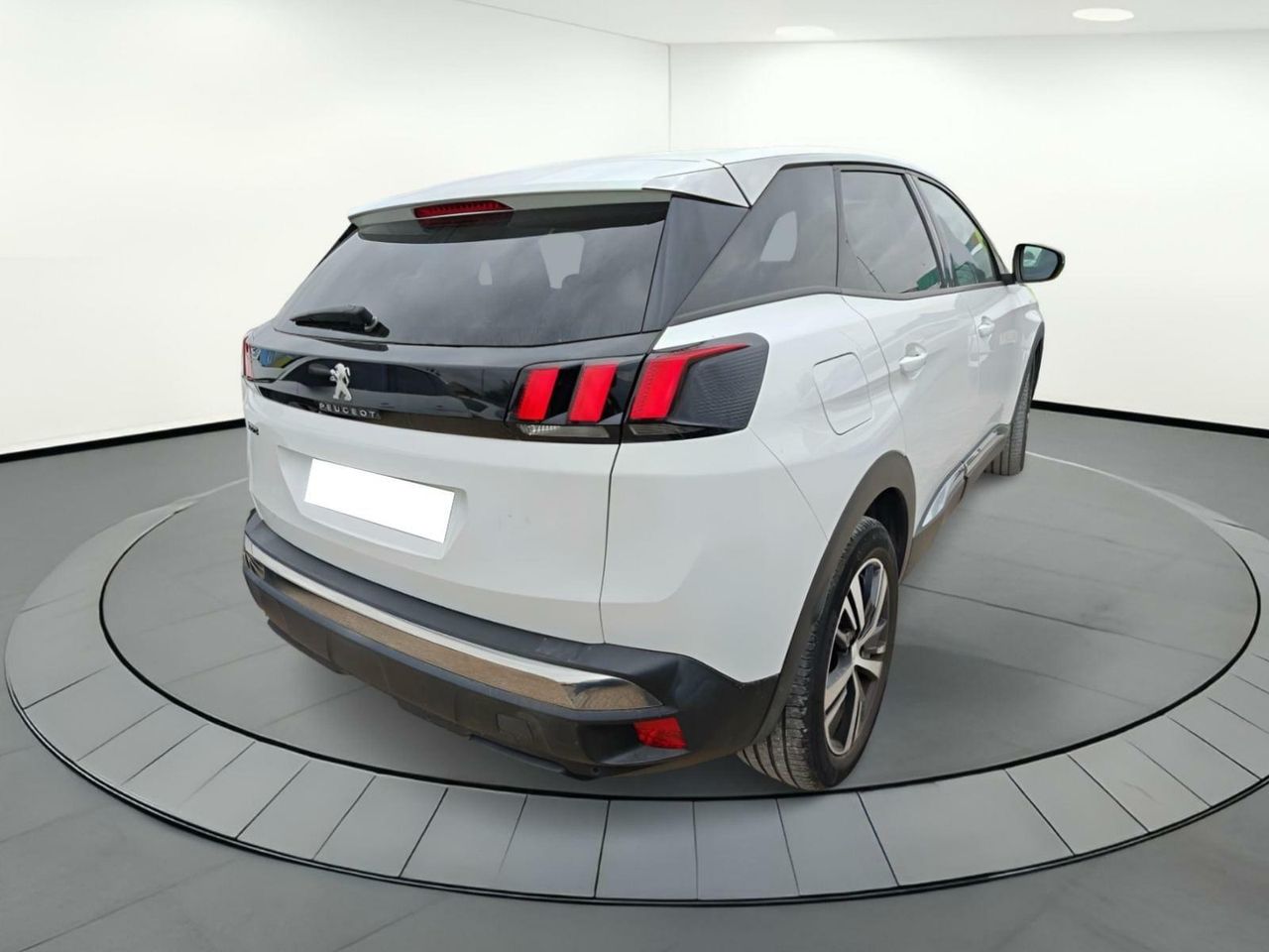 peugeot 3008 2020 / foto grande (2)