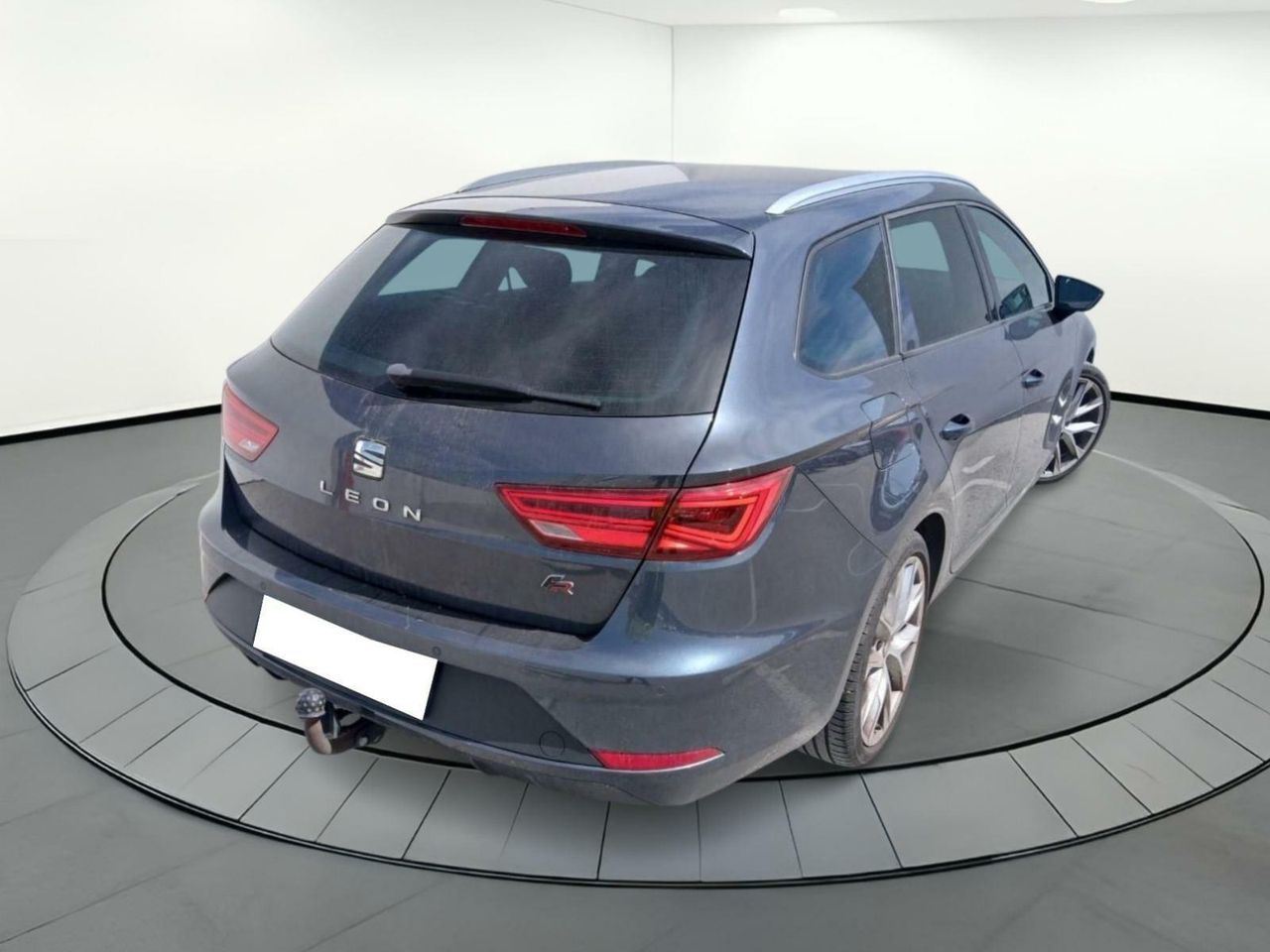 seat leon 2019 / foto grande (2)