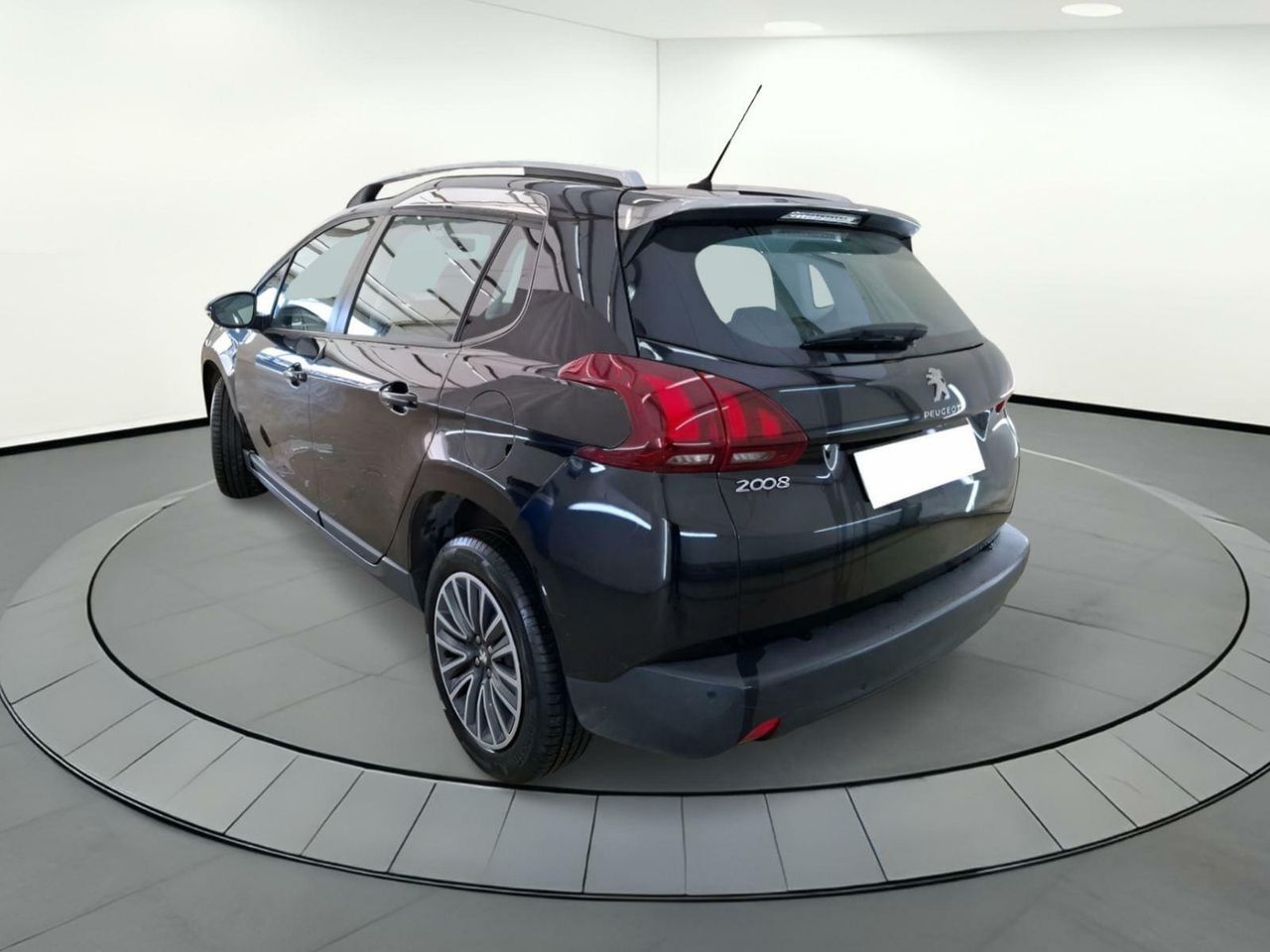 peugeot 2008 2019 / foto grande (3)