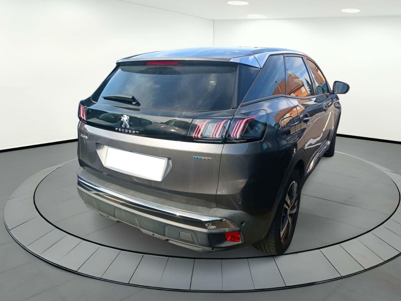 peugeot 3008 2021 / foto grande (2)