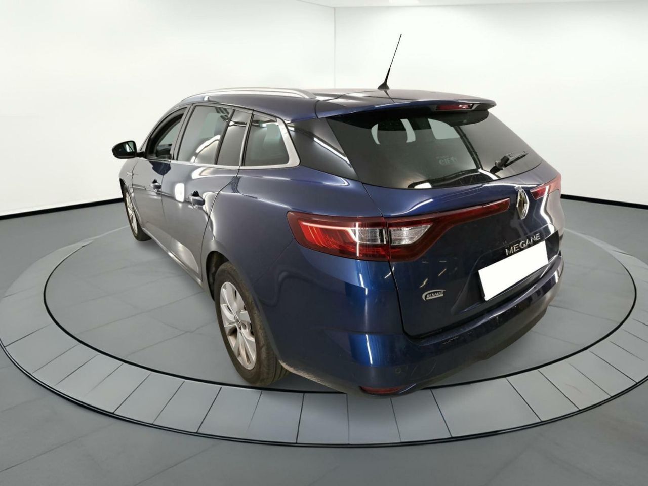 renault megane 2018 / foto grande (3)