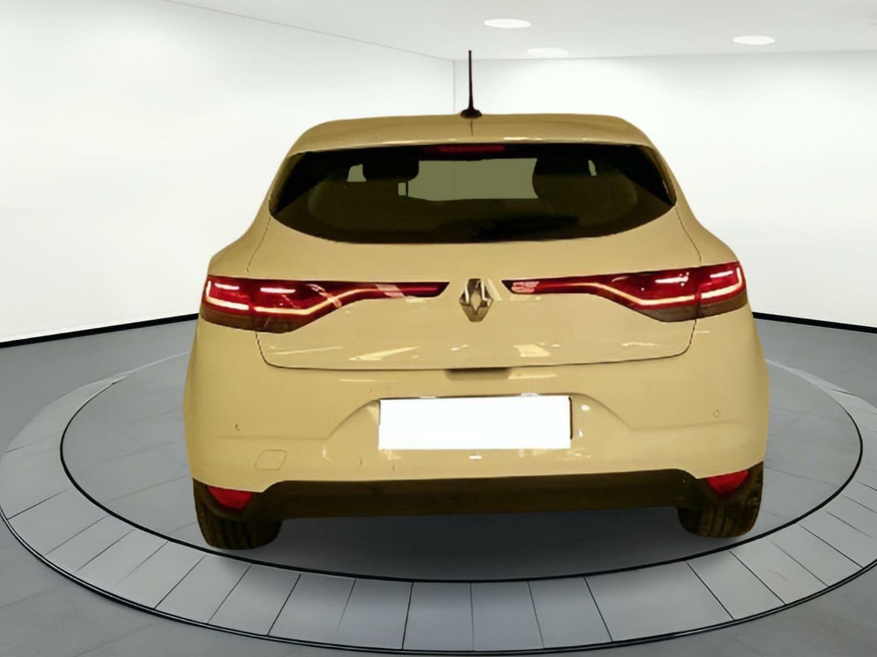 renault megane 2021 / foto grande (3)