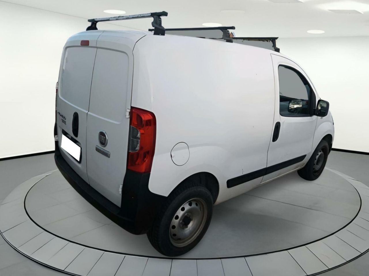 fiat fiorino 2019 / foto grande (2)