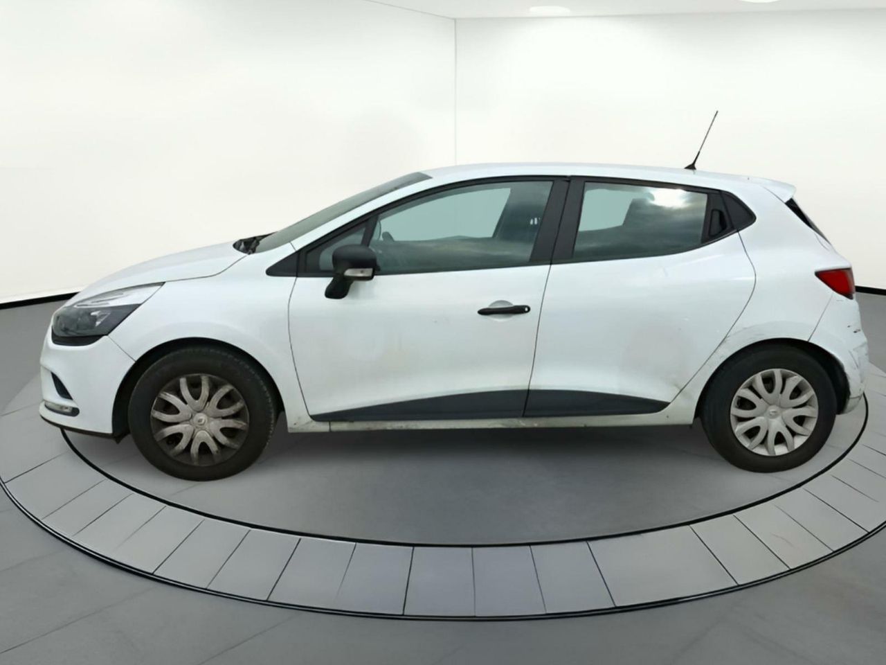 renault clio 2018 / foto grande (3)