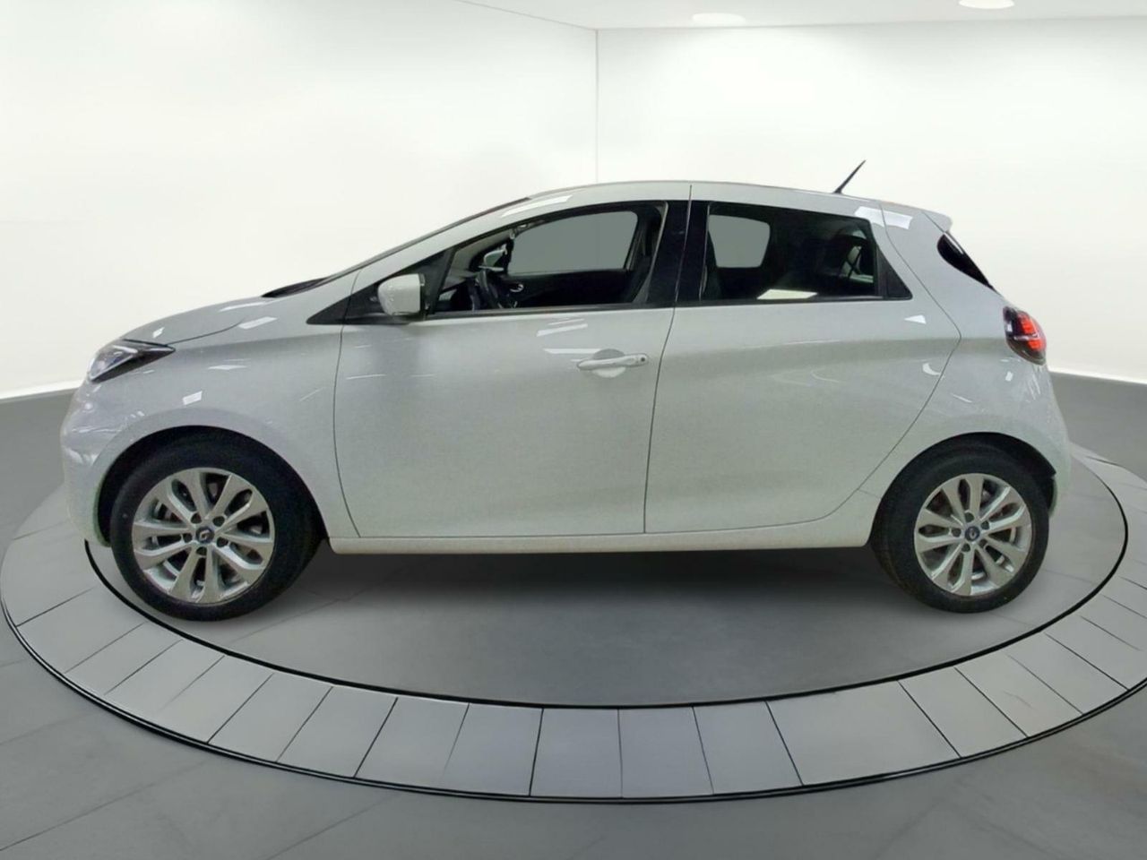 renault zoe 2020 / foto grande (3)