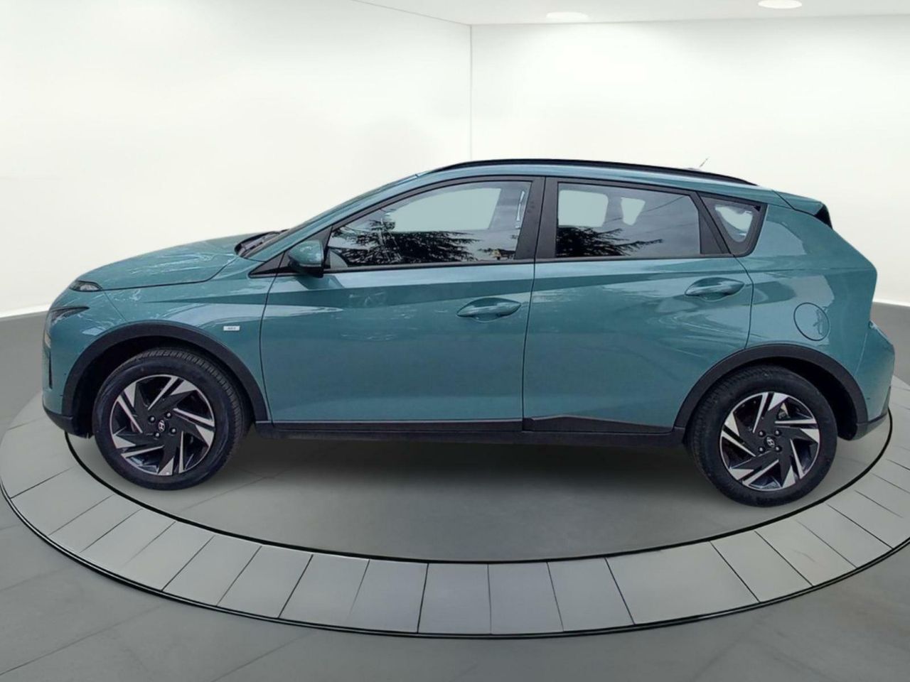 hyundai bayon 2023 / foto grande (3)