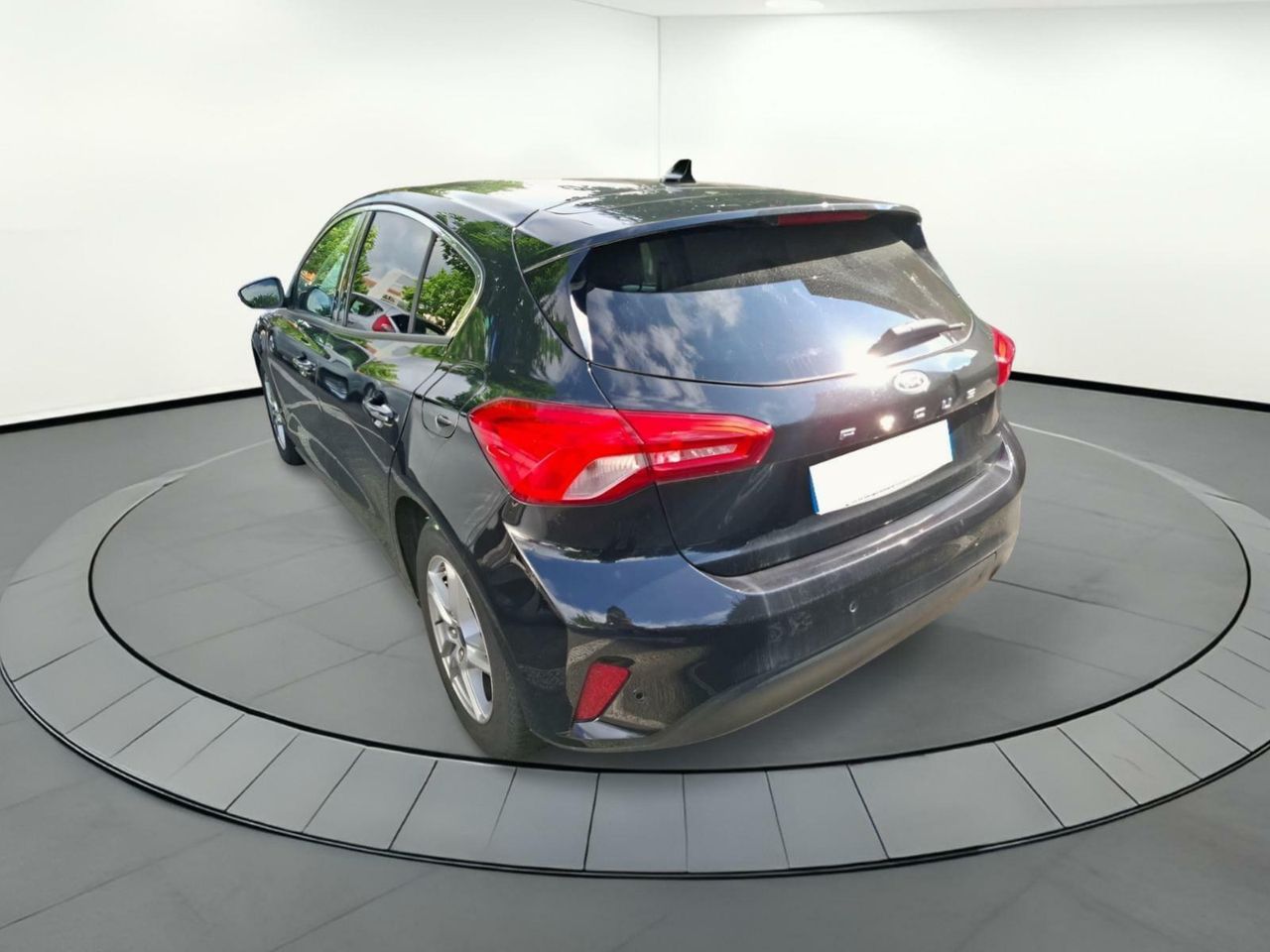 ford focus 2019 / foto grande (3)