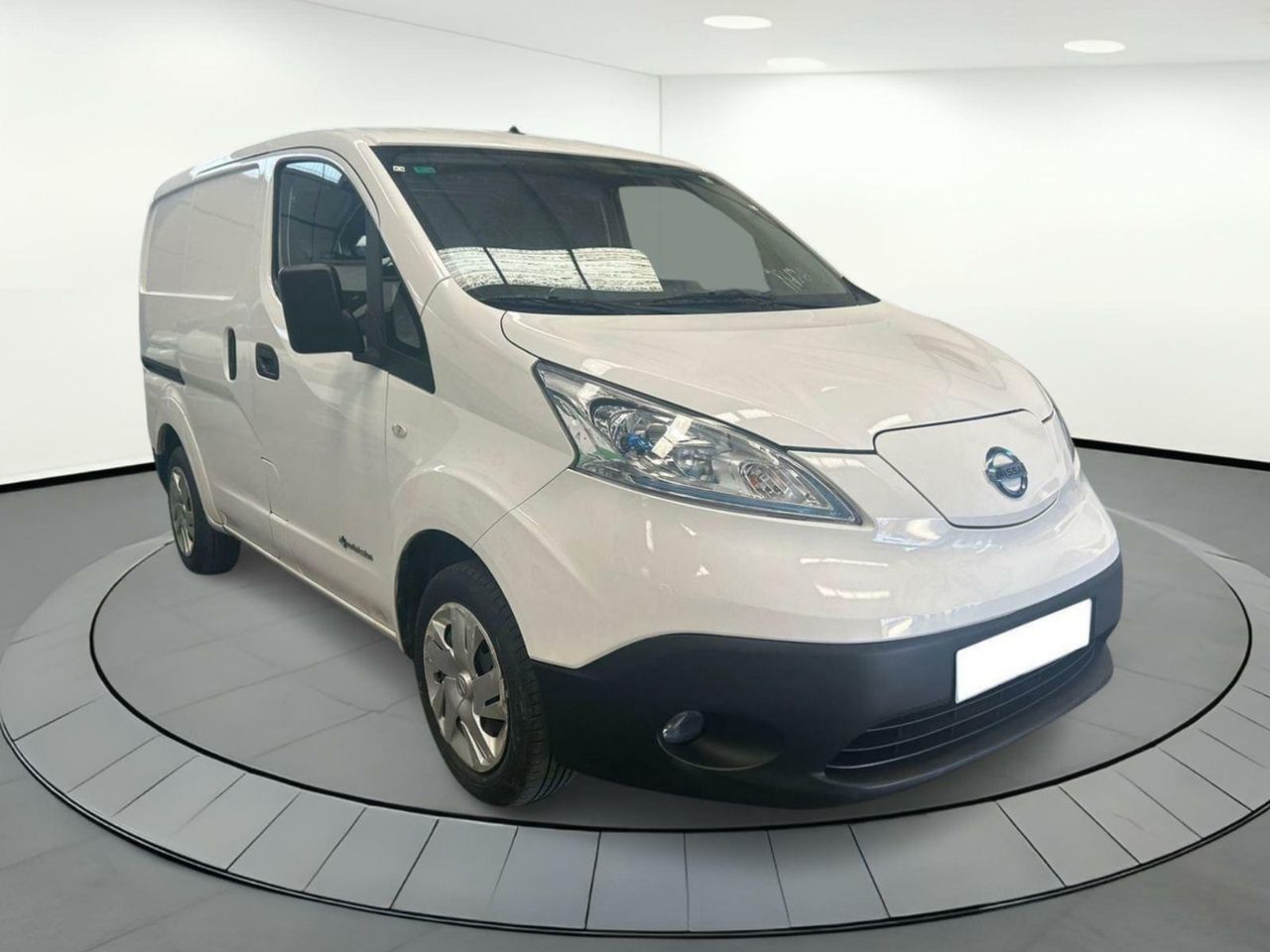 nissan e-nv200 2019 / foto grande (3)
