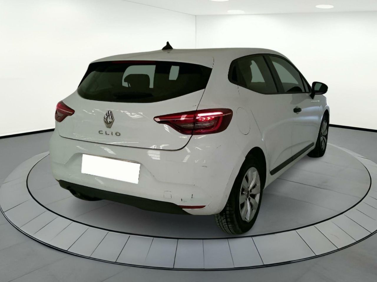 renault clio 2020 / foto grande (3)