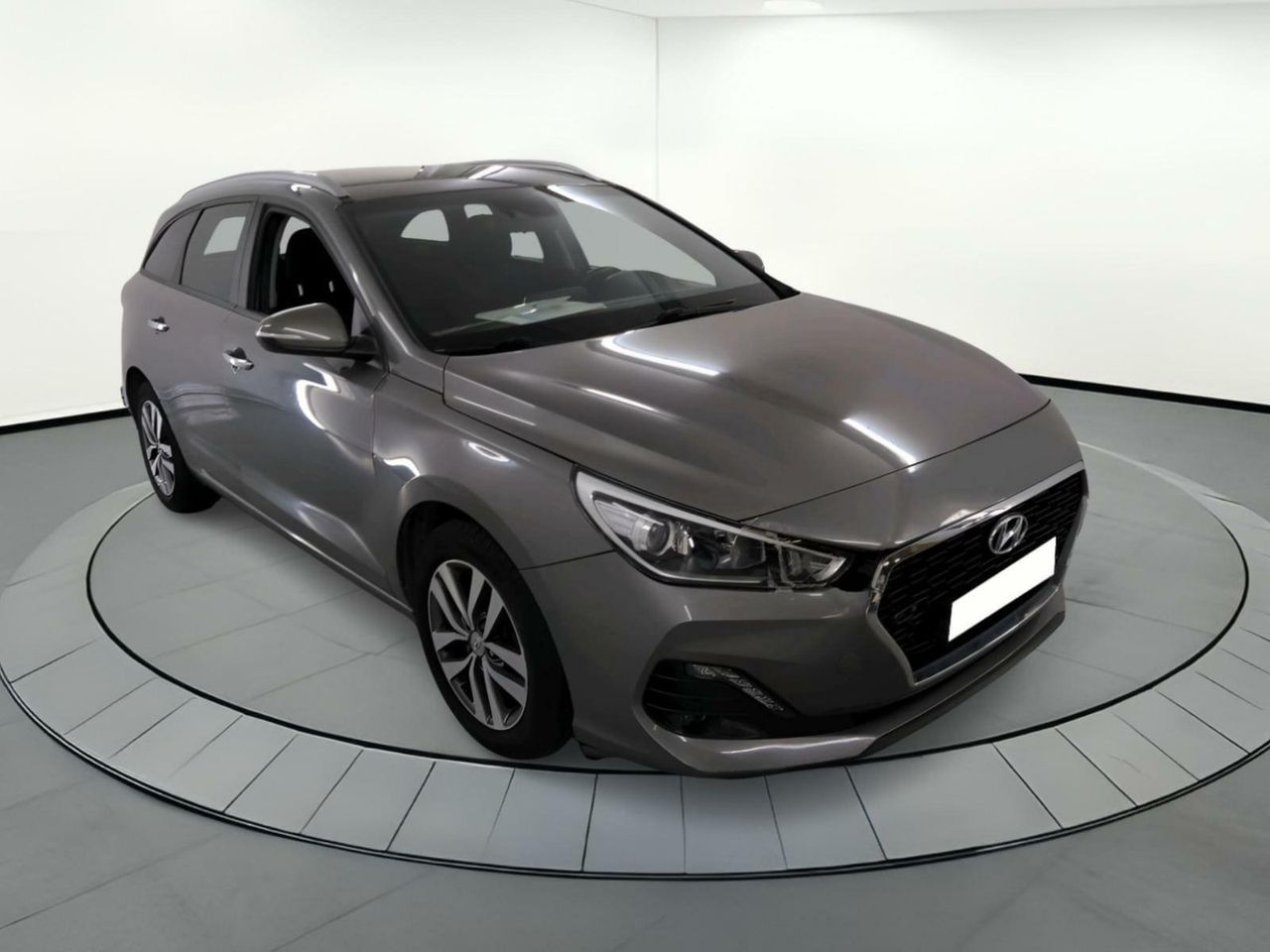 hyundai i30 2019 / foto grande (2)