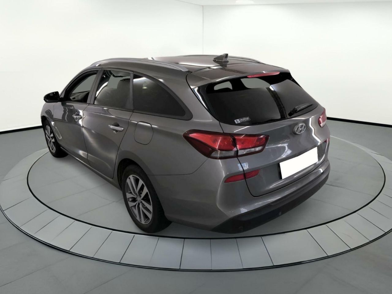hyundai i30 2019 / foto grande (3)