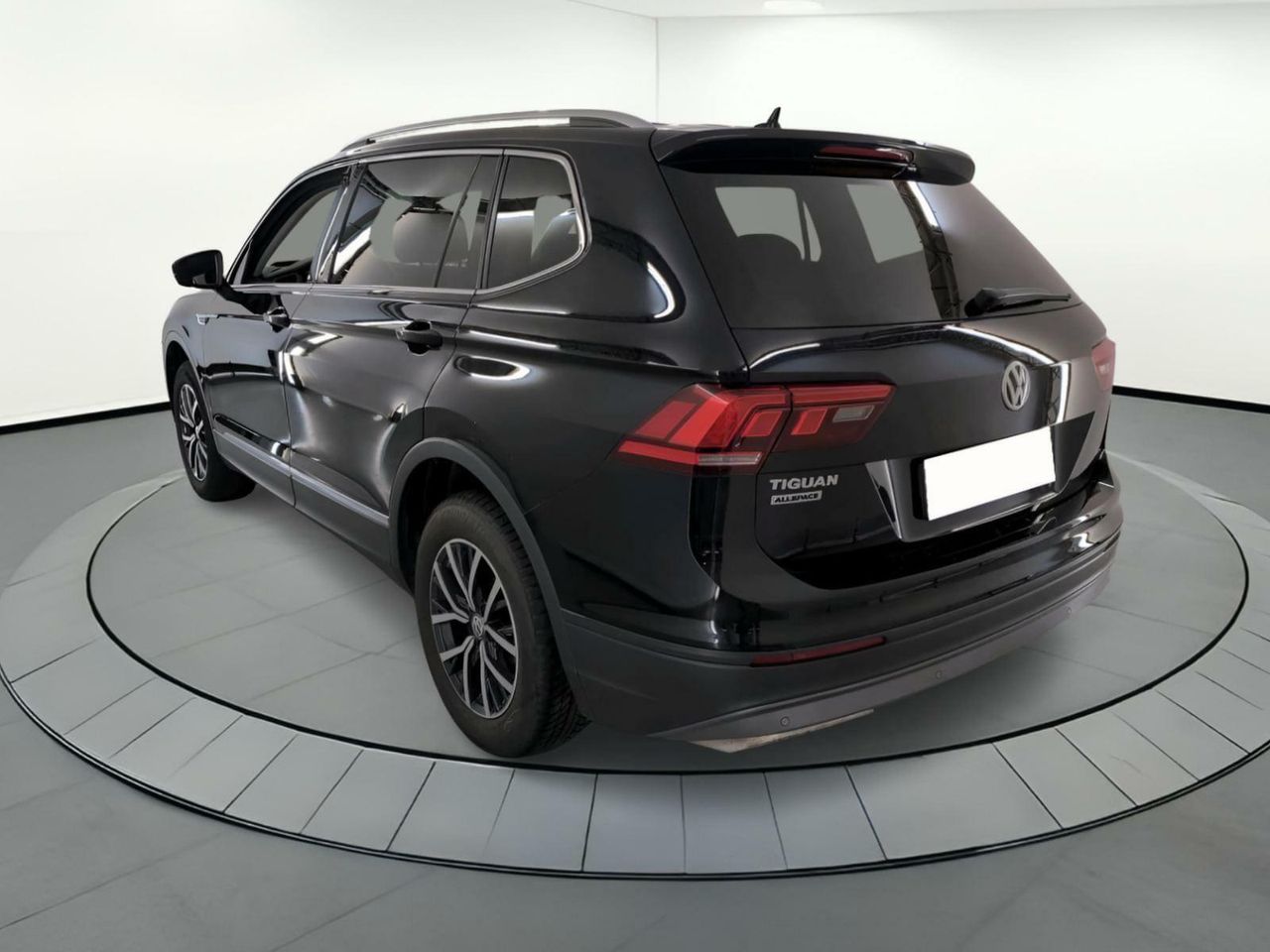 volkswagen tiguan 2020 / foto grande (3)